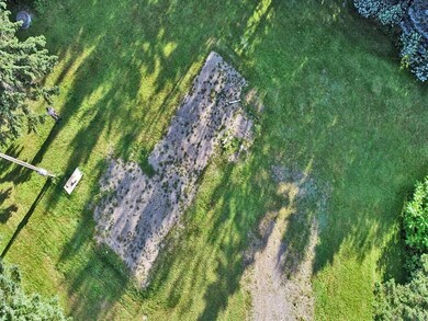 house-lot-me-land