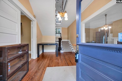902 Maple St, Columbia, SC 29205 - photo 7