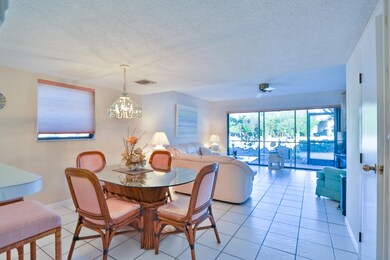 living/Dining