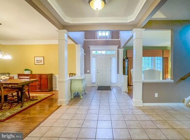 227 Liberty Trail Ct W, Fountainville, PA 18923 - photo 2