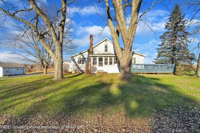 03-1178 Harper Rd-Windowstill Real Estat