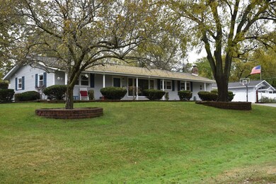 4421 185th Place, Country Club Hills, IL 60478 - photo 3