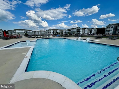 33725 Skiff Aly unit 105, Lewes, DE 19958 - photo 2