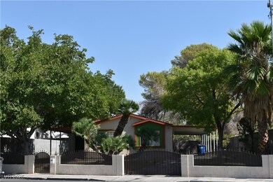 4650 E Twain Ave, Las Vegas, NV 89121 - photo 2