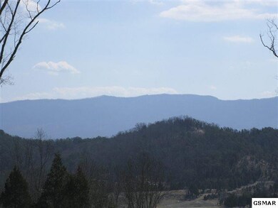 Additional View 6