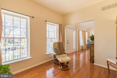 1026 Lake Claire Dr, Annapolis, MD 21409 - photo 4