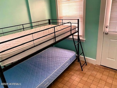 113 14th Ave unit B, Belmar, NJ 07719 - photo 5