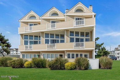 152 Ocean Ave N unit A3, Long Branch, NJ 07740 - photo 3