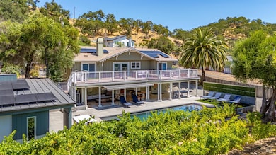 4920 Warm Springs Rd, Glen Ellen, CA 95442 - photo 3