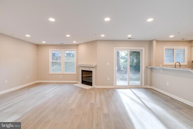 14225 Jib St unit 12, Laurel, MD 20707 - photo 5