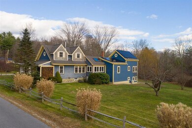 84 Packers Falls Rd, Newmarket, NH 03857 - photo 7