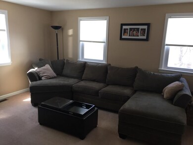 61 Brinton Dr, Nashua, NH 03064 - photo 4