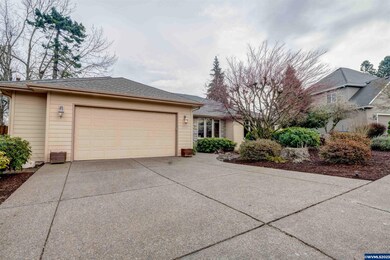 5354 Norma Ave SE, Salem, OR 97306 - photo 2