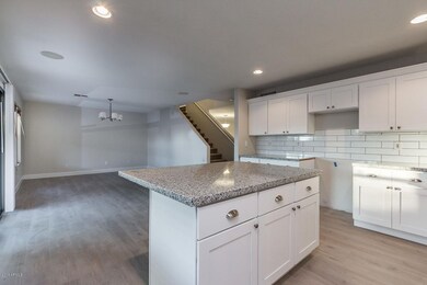 3231 W Molly Ln Phoenix AZ-large-011-57-