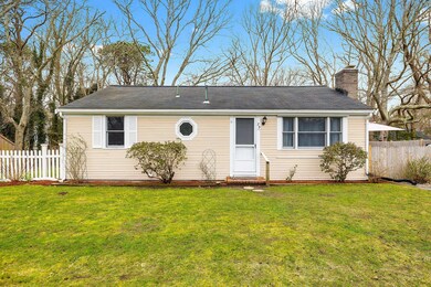 29 Signe Rd, Dennis, MA 02638 - photo 6