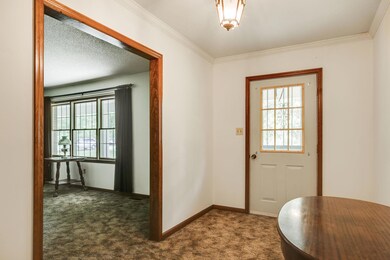 306 Lou Ellen Dr, Manchester, TN 37355 - photo 6