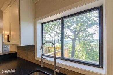 6 Minack Ln, Bella Vista, AR 72714 - photo 6