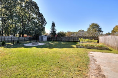 3180 Foxcroft Cir, Sumter, SC 29154 - photo 5