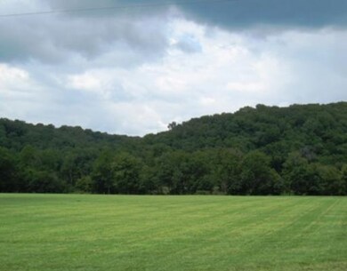 Lot 5 Ford Rd, Bentonville, AR 72712 - photo 5