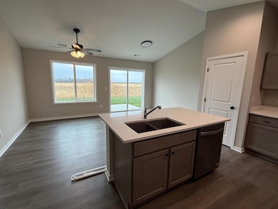 409 W Madison St, Winterset, IA 50273 - photo 3