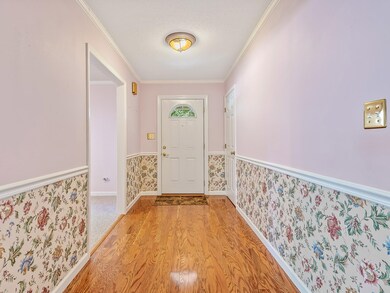 292 Wakulla Arran Rd, Crawfordville, FL 32327 - photo 5