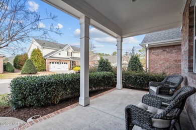 67-web-or-mls-DSC05932