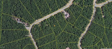 102 Blue Heron Way, Hawley, PA 18428 - photo 6