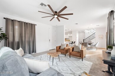 2652 N 73rd Glen, Phoenix, AZ 85035 - photo 7