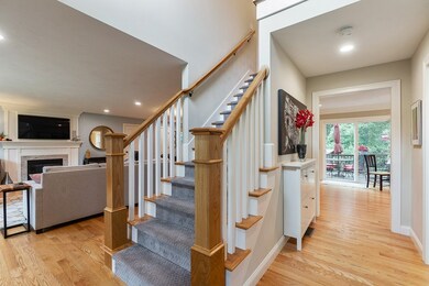 430 Depot Rd, Boxborough, MA 01719 - photo 4