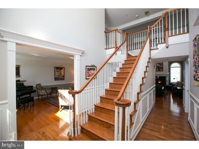 4269 Arbor Ln, Doylestown, PA 18902 - photo 3