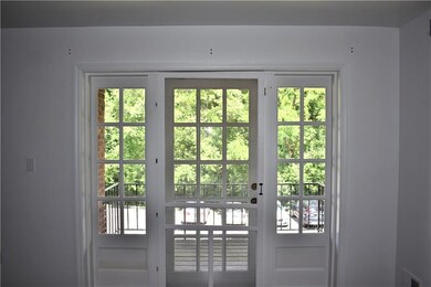 930 Adam Dr, Pittsburgh, PA 15216 - photo 5