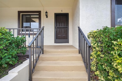 3581 Magnolia Ridge Cir unit C, Palm Harbor, FL 34684 - photo 2