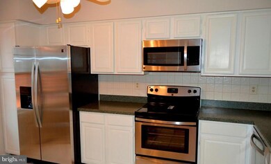 13119 Brahms Terrace, Silver Spring, MD 20904 - photo 7