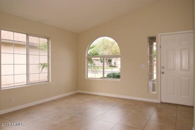 familyroom
