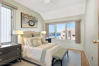 150 Newark Ave B Lavallette NJ-MLS_Size-