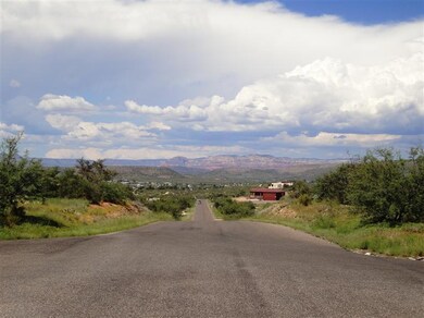 unlisted-address, Cornville, AZ 86325 - photo 5