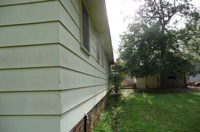 488 Pancras Rd SW, Milledgeville, GA 31061 - photo 3