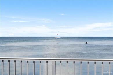6101 Padre Blvd unit 104, South Padre Island, TX 78597 - photo 2