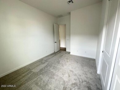 15 - Bed 2