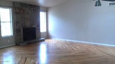 Living Room5