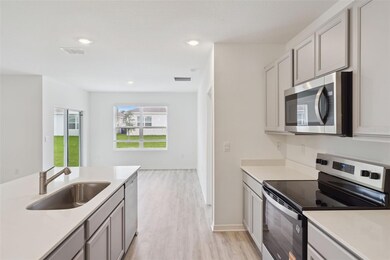 3506 Nettle Loop, Eustis, FL 32726 - photo 7