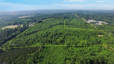 0000 Crestview Church Rd, Asheboro, NC 27205 - photo 6