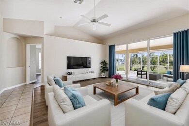 116 NW 11th St, Cape Coral, FL 33993 - photo 3