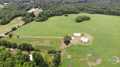 273 McDonald Rd, Sylvania, GA 30467 - photo 2