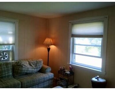 7 Raymond Way, Ashland, MA 01721 - photo 7