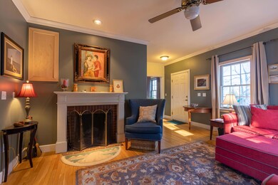 34 Hatch Cove-05