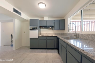 8251 E 3rd Place, Tucson, AZ 85710 - photo 6