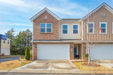 3003 Lilystone Way unit 19, Fort Mill, SC 29715 - photo 4