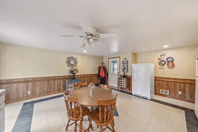 538 Summer St, Weymouth, MA 02188 - photo 5