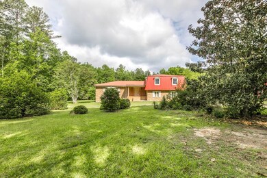 133 Searcy Dr, Juliette, GA 31046 - photo 4